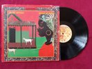 Jackie Mittoo / ST / United Artists Records 1978 / Rare Reggae Vinyl LP