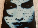 Marillion Brave Vinyl Steven Wilson Remix Progressive Rock Porcupine Tree