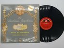 SAX 2364 Beethoven Symphony no. 3 Eroica Klemperer NEAR MINT Columbia ED2 Stereo
