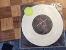 Alice in chains vinyl  Heaven beside you white vinyl limited edition