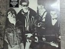 The Damned New Rose Ltd Picture Disc