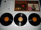 Neil Young Decade Analog 1st MINT USA '77 PROMO ARCHIVE MASTER Ultrasonic CLEAN