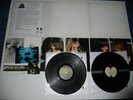 Beatles White Album Analog 1st MINT USA '68 ARCHIVE MASTER Ultrasonic