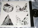 Of Monsters And Men – Beneath The Skin -Republic – B0022971-01 2LP CLEAR NM