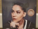 Bishop Briggs – Church of Scars [New Vinyl] 