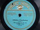 78 RPM 10