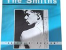 The smiths hatful of hollow