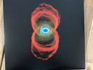 Pearl Jam - Binaural double vinyl lp With Booklet Double Tri Fold Sleeve