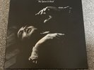 THE SMITHS - The Queen Is Dead 5LP 2017 Box Set Only Ever Played Once  NM