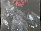 Celtic Frost-Procreation Of The Wicked ( Rehearsal June ‘84) LP