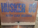 New Day Rising by Hüsker Dü (Record, 1985) Vinyl