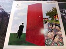 George Harrison - Wonderwall Music - apple 1977 germany 1C062-90 490 near mint
