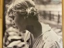 Taylor Swift - Folklore LP - Deluxe Sealed