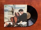1 C 063-00 341 ASD 2331 Haydn & Boccherini Cello Concertos Jacqueline Du Pre NM