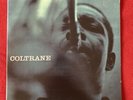 John Coltrane Quartett „ Coltrane „ Lim. Edition Impulse 180g Gatefold Vinyl LP