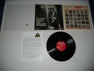 Rolling Stones December's Children MONO USA '65 1st EXC ULTRASONIC Clean