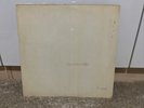 White Album First Press The Beatles No: 0103833 Stereo Vinyl LP 1st Pressing