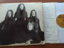 CANADA  NM- FANNY HILL Fanny 1972 Reprise MS 2058 GIRL GROUP PSYCH LP INSERT