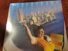 Supertramp Breakfast In America Sealed CRC Not Reissue