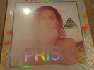 Katy Perry Prism Vinyl Record LP Standard Black OOP Out of Print Rare