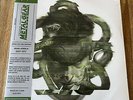 METAL GEAR SOLID -  Original Video Game Soundtrack *2LP* LIMITED VINYL Mondo RAR