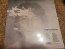 Imagine - The Ultimate Mixes Clear Vinyl 2LP - John Lennon (Beatles)