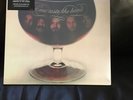 vinyl records- Deep Purple- Come Taste The Band- 2016 Pressing, 180 GR New