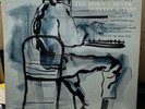 The Horace Silver Quintet & Trio. Blowin’ The Blues Away.