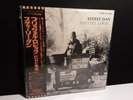 STEELY DAN