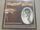 GUITAR SLIM 12