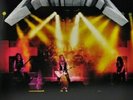 METALLICA - Live At The Aragon Ballroom - 2LP Vinyl *RARE* - Great Condition