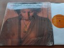USA  Ex CHOCOLATE MILK Action Speaks Louder Than Words RCA APL1-1188 FUNK LP