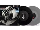 Pearl Jam RearViewMirror 1991-2003 Vol 2 Greatest Hits Colored Vinyl SOLD OUT