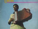 Panama Cumbia LP Didimo Ureña - S/T on Continental de Discos HEAR