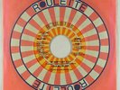 70s Soul 45 - Four Below Zero - My Baby's Got E.S.P. - Roulette VG++ mp3 promo