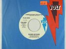 70s Soul 45 - Roger Hatcher - I Dedicate My Life To You - Volt - VG++ mp3