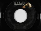 Funk Boogie 45 - Chocolate Milk - Who's Getting It Now - RCA - mp3