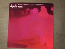 Depeche Mode, I Feel Loved, 12
