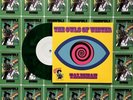 2 x Black Magick SS The Owls Of Winter Vinyl CPR023 Edelweiss Creep Purple Neu