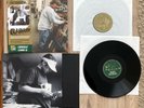 DJ SHADOW - Entroducing... - 25th Anniversary - Half Speed master- 2-Vinyl-LP