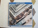 The Beatles 1967-1970 ORIG BLUE ALBUM 2X VINYL LP Apple SKBO 3404 1973 VG+