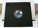 Anything Box - Living In Oblivion - 12