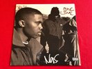 Nas ONE LOVE 12