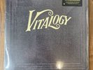 PEARL JAM - VITALOGY VINYL EDITION (REMASTERED) NEW VINYL RECORD