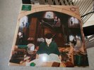 MANSUN Six PARLOPHONE RARE ORIGINAL1998 UK 1ST PRESSING 2 x VINYL LP SET 4977231
