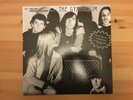Velvet Underground Live at The Gymnasium Vinyl Bootleg 