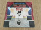 David Hentschel STARTLING MUSIC Sealed Lp Ring O’ Records 1975 The Beatles