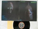 JOHN COLTRANE AFRICA BRASS VOL.2 ABC/IMPULSE IMP-88195 JAPAN VINYL LP