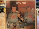 The Undertones - Hypnotised  (SIGNED BY ALL THE ORIGINAL BAND MEMBERS)