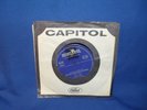 LITTLE TONY UN UOMO PIANGE SOLO PER AMORE – RARE AUSTRALIAN 7” 45 RECORD